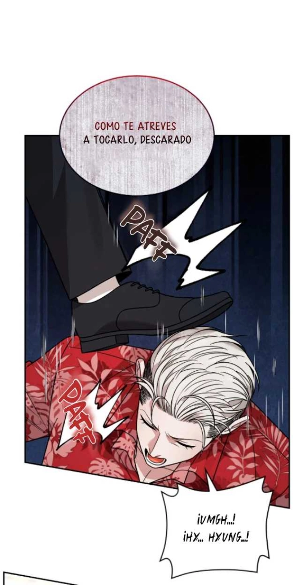 71 EL DIARIO DE SUPERVIVENCIA DEL SECRETARIO DEL TOP OBSESIVO