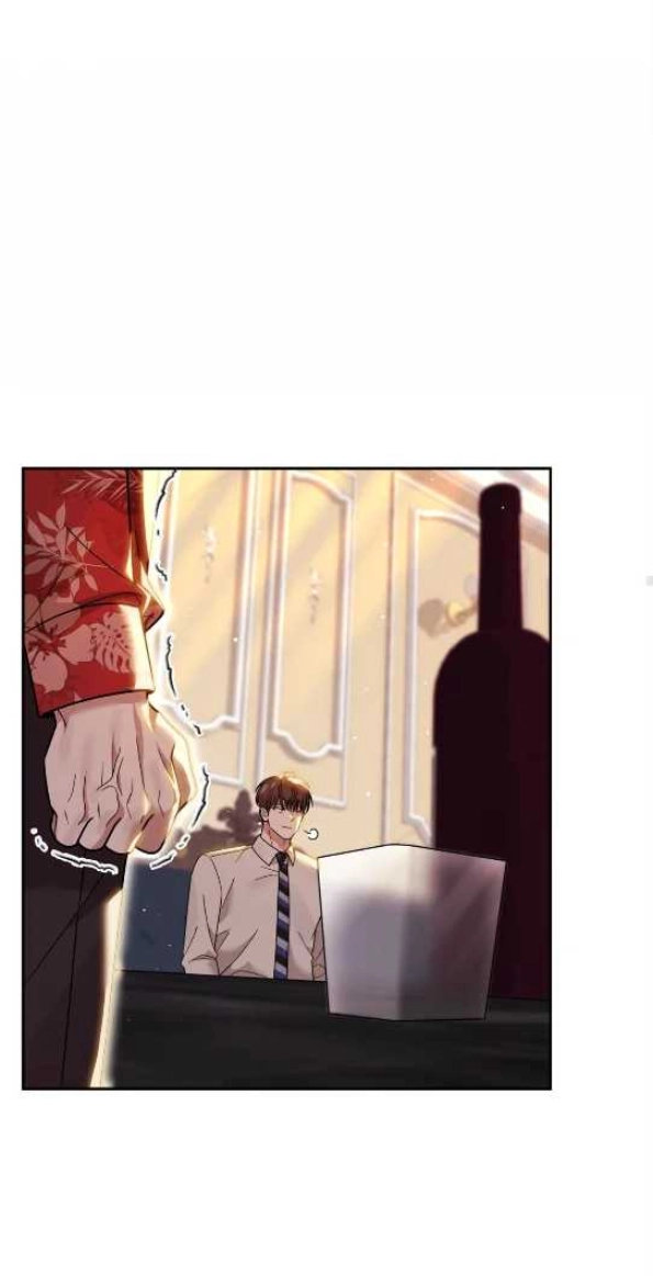 27 EL DIARIO DE SUPERVIVENCIA DEL SECRETARIO DEL TOP OBSESIVO