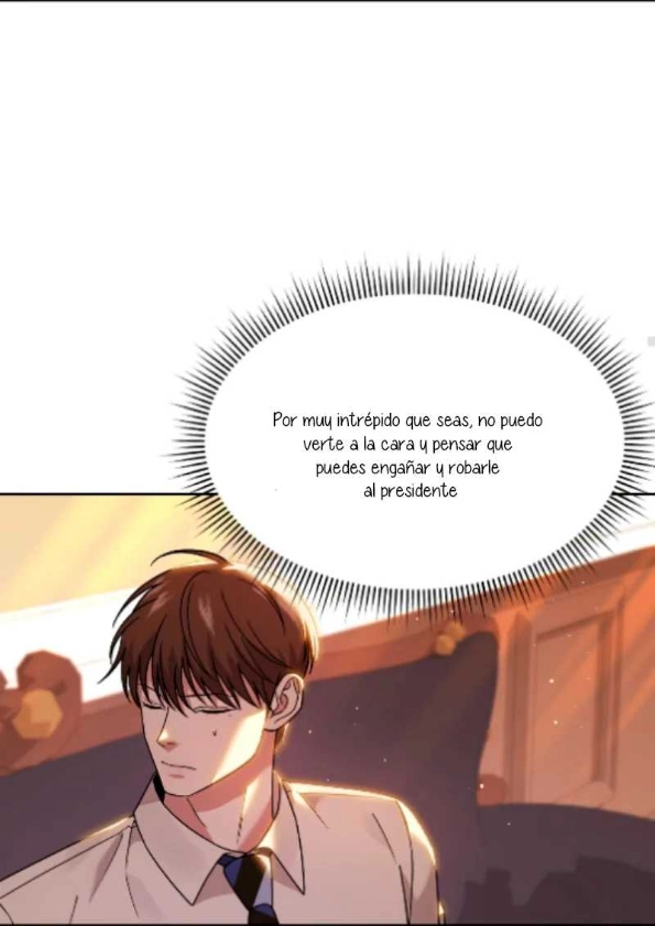 23 EL DIARIO DE SUPERVIVENCIA DEL SECRETARIO DEL TOP OBSESIVO