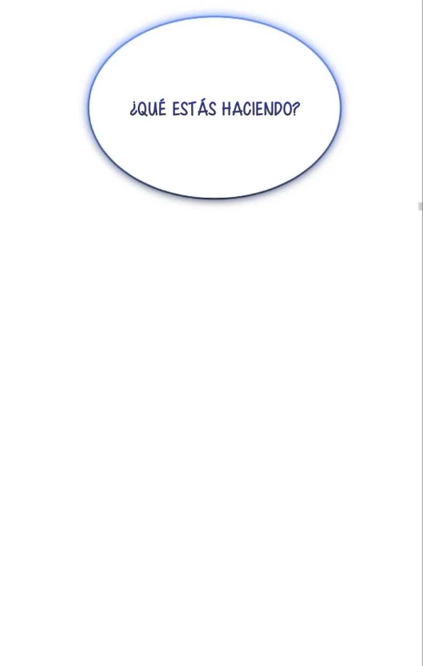 44 EL DIARIO DE SUPERVIVENCIA DEL SECRETARIO DEL TOP OBSESIVO