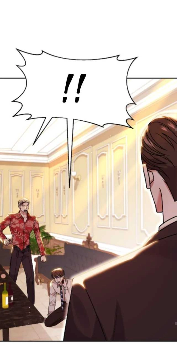 46 EL DIARIO DE SUPERVIVENCIA DEL SECRETARIO DEL TOP OBSESIVO