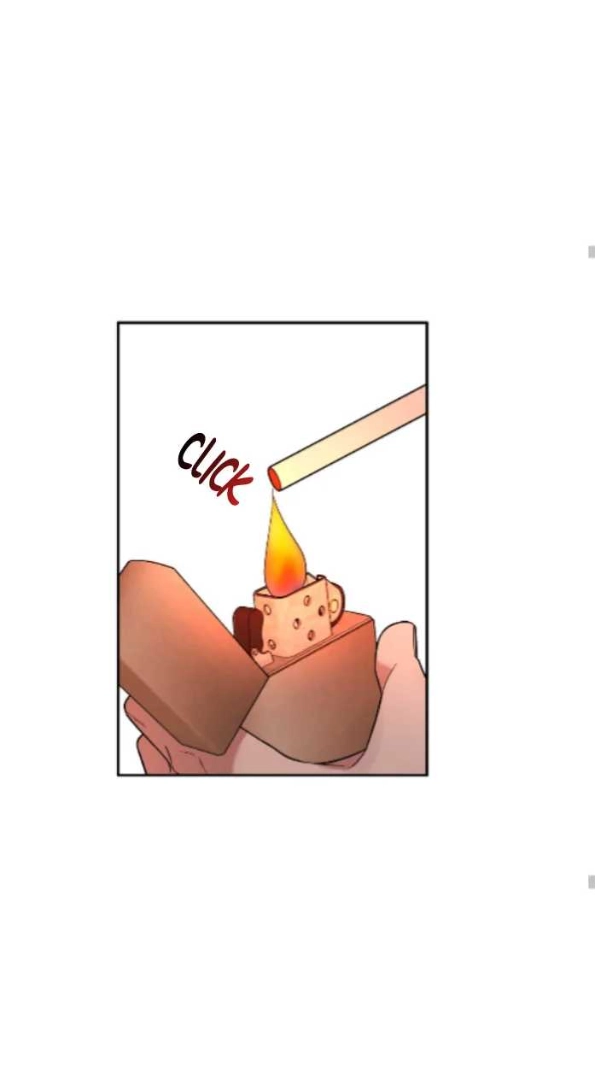 51 EL DIARIO DE SUPERVIVENCIA DEL SECRETARIO DEL TOP OBSESIVO