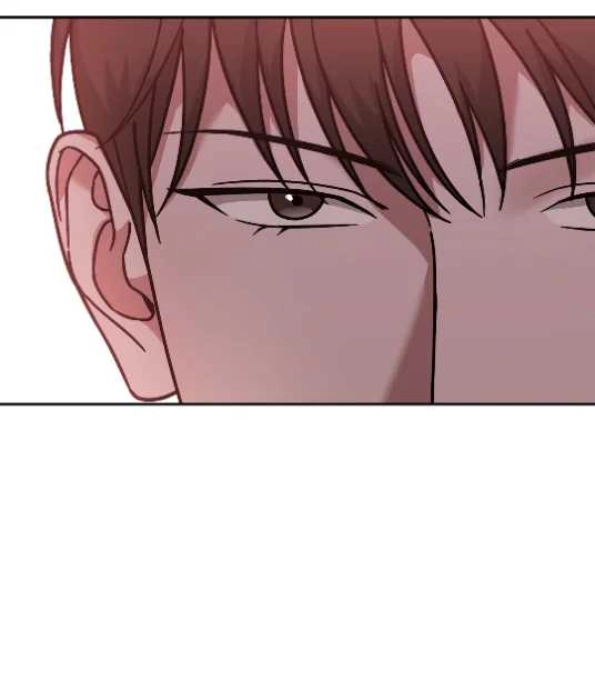 8 EL DIARIO DE SUPERVIVENCIA DEL SECRETARIO DEL TOP OBSESIVO