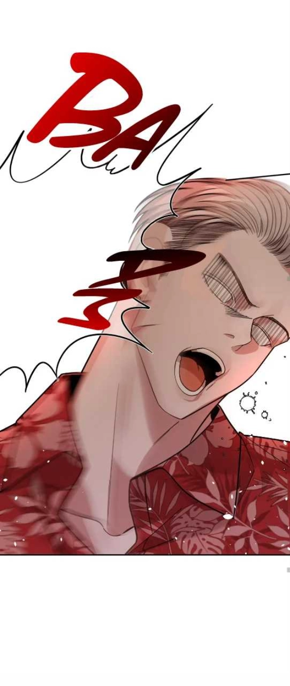 34 EL DIARIO DE SUPERVIVENCIA DEL SECRETARIO DEL TOP OBSESIVO