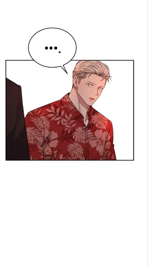 57 EL DIARIO DE SUPERVIVENCIA DEL SECRETARIO DEL TOP OBSESIVO