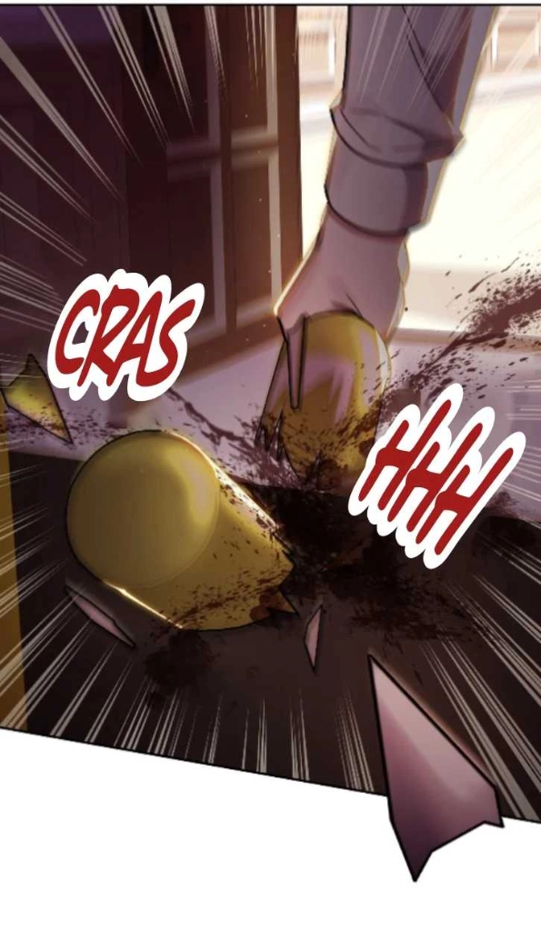 10 EL DIARIO DE SUPERVIVENCIA DEL SECRETARIO DEL TOP OBSESIVO