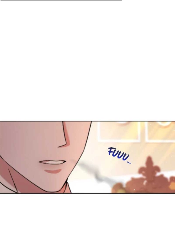 56 EL DIARIO DE SUPERVIVENCIA DEL SECRETARIO DEL TOP OBSESIVO