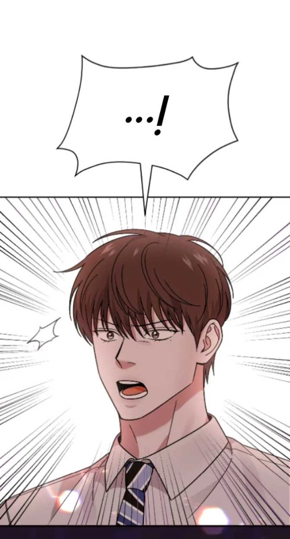 3 EL DIARIO DE SUPERVIVENCIA DEL SECRETARIO DEL TOP OBSESIVO