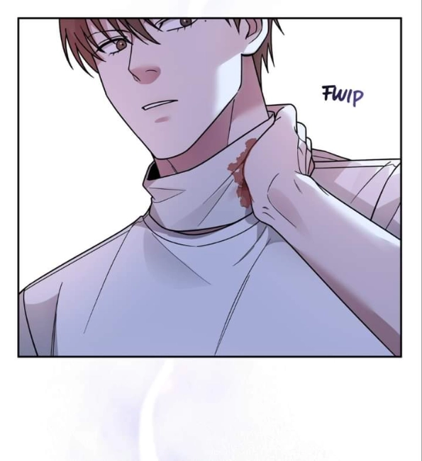 5 EL DIARIO DE SUPERVIVENCIA DEL SECRETARIO DEL TOP OBSESIVO