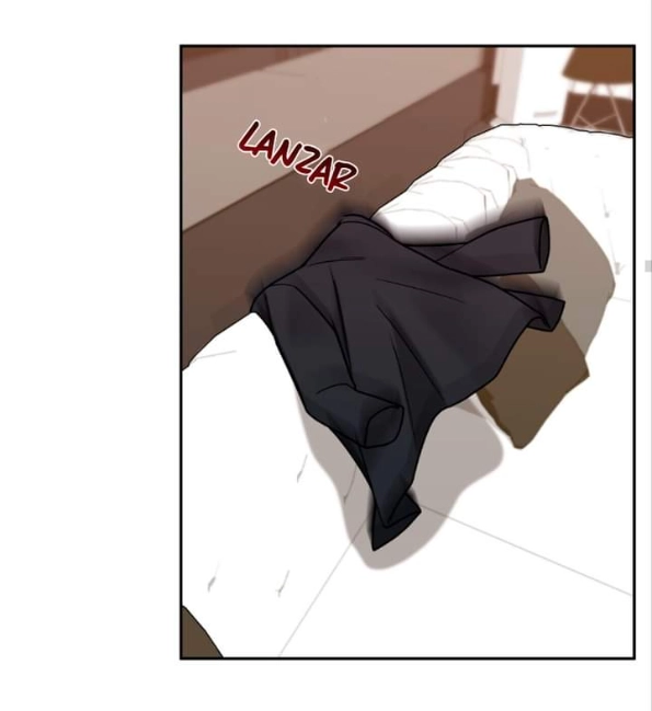 31 EL DIARIO DE SUPERVIVENCIA DEL SECRETARIO DEL TOP OBSESIVO