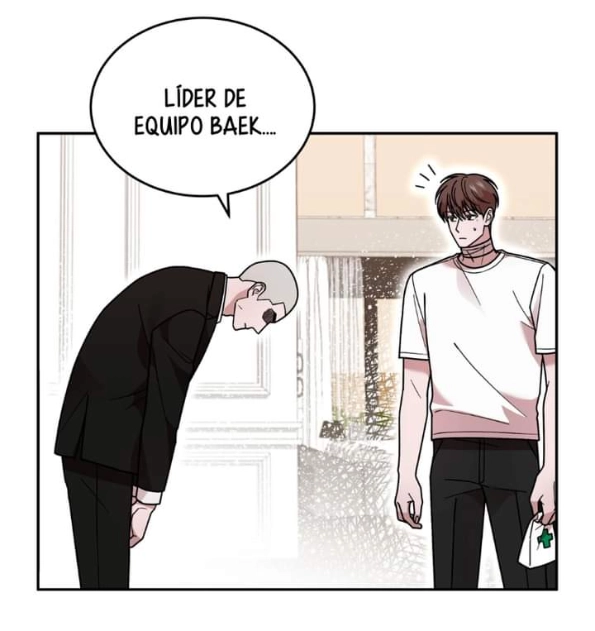 52 EL DIARIO DE SUPERVIVENCIA DEL SECRETARIO DEL TOP OBSESIVO