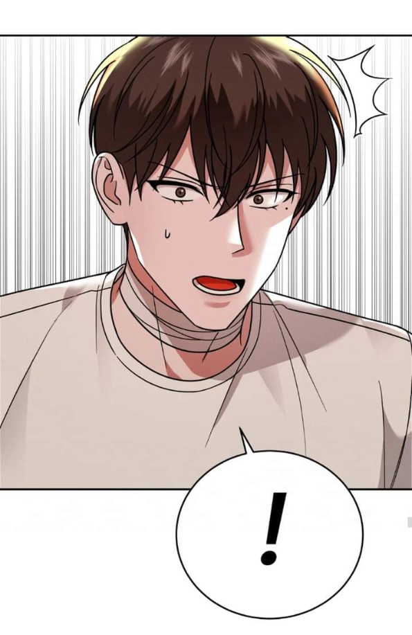 56 EL DIARIO DE SUPERVIVENCIA DEL SECRETARIO DEL TOP OBSESIVO