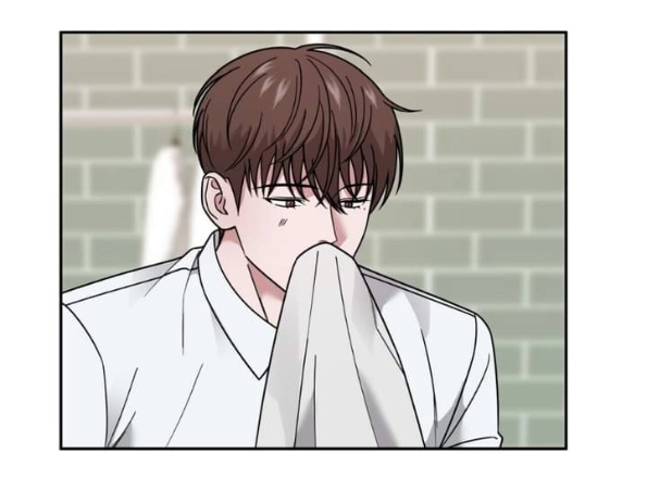 76 EL DIARIO DE SUPERVIVENCIA DEL SECRETARIO DEL TOP OBSESIVO