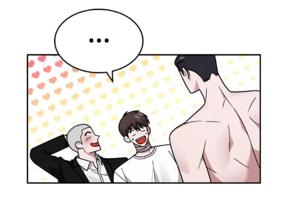 62 EL DIARIO DE SUPERVIVENCIA DEL SECRETARIO DEL TOP OBSESIVO