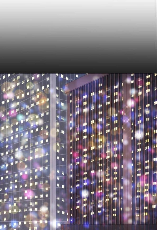 13 EL DIARIO DE SUPERVIVENCIA DEL SECRETARIO DEL TOP OBSESIVO