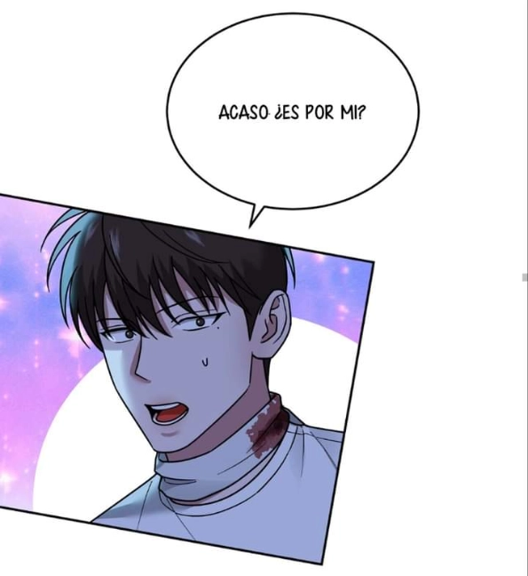 19 EL DIARIO DE SUPERVIVENCIA DEL SECRETARIO DEL TOP OBSESIVO