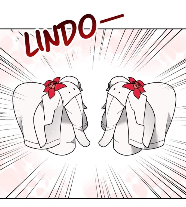 58 EL DIARIO DE SUPERVIVENCIA DEL SECRETARIO DEL TOP OBSESIVO