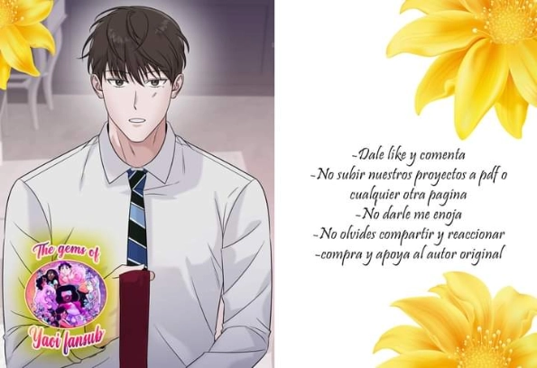 84 EL DIARIO DE SUPERVIVENCIA DEL SECRETARIO DEL TOP OBSESIVO