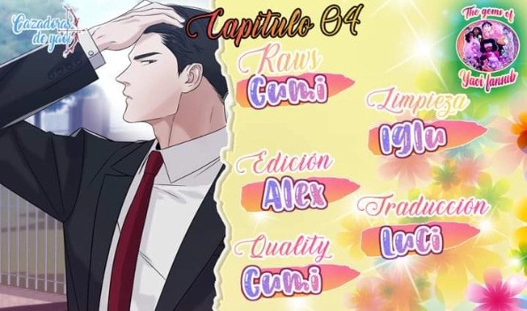 1 EL DIARIO DE SUPERVIVENCIA DEL SECRETARIO DEL TOP OBSESIVO