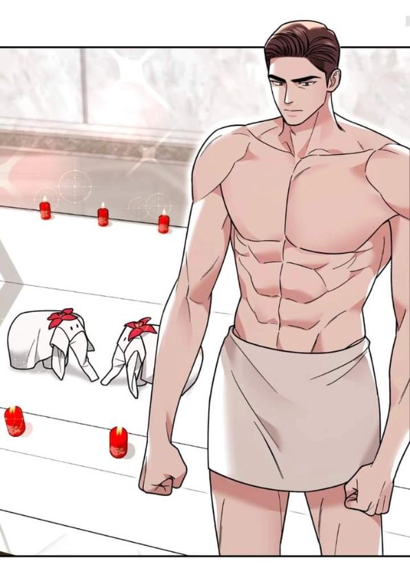 57 EL DIARIO DE SUPERVIVENCIA DEL SECRETARIO DEL TOP OBSESIVO