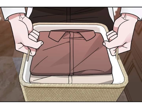 67 EL DIARIO DE SUPERVIVENCIA DEL SECRETARIO DEL TOP OBSESIVO