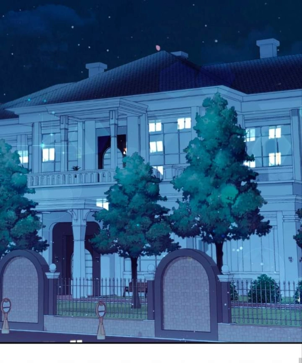 29 EL DIARIO DE SUPERVIVENCIA DEL SECRETARIO DEL TOP OBSESIVO