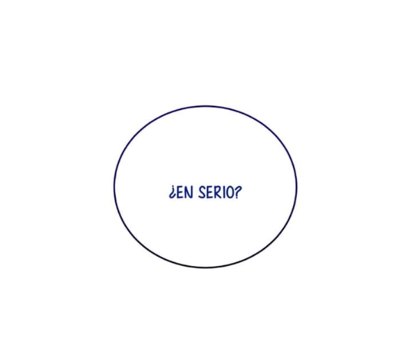 39 EL DIARIO DE SUPERVIVENCIA DEL SECRETARIO DEL TOP OBSESIVO