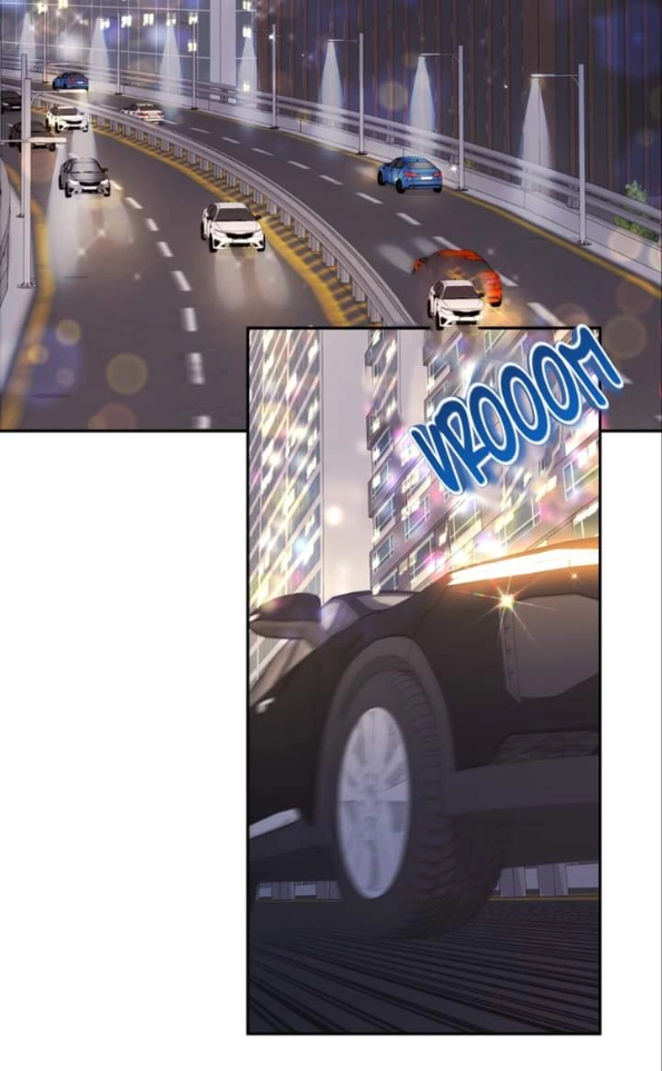 14 EL DIARIO DE SUPERVIVENCIA DEL SECRETARIO DEL TOP OBSESIVO