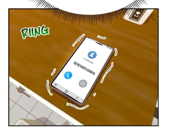 79 EL DIARIO DE SUPERVIVENCIA DEL SECRETARIO DEL TOP OBSESIVO