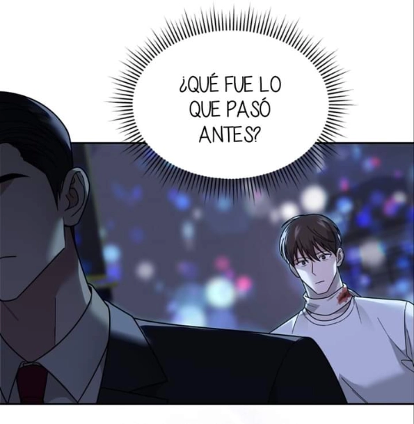 3 EL DIARIO DE SUPERVIVENCIA DEL SECRETARIO DEL TOP OBSESIVO