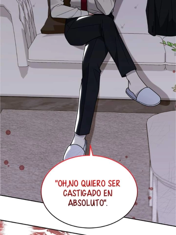 42 EL DIARIO DE SUPERVIVENCIA DEL SECRETARIO DEL TOP OBSESIVO