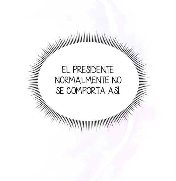 4 EL DIARIO DE SUPERVIVENCIA DEL SECRETARIO DEL TOP OBSESIVO