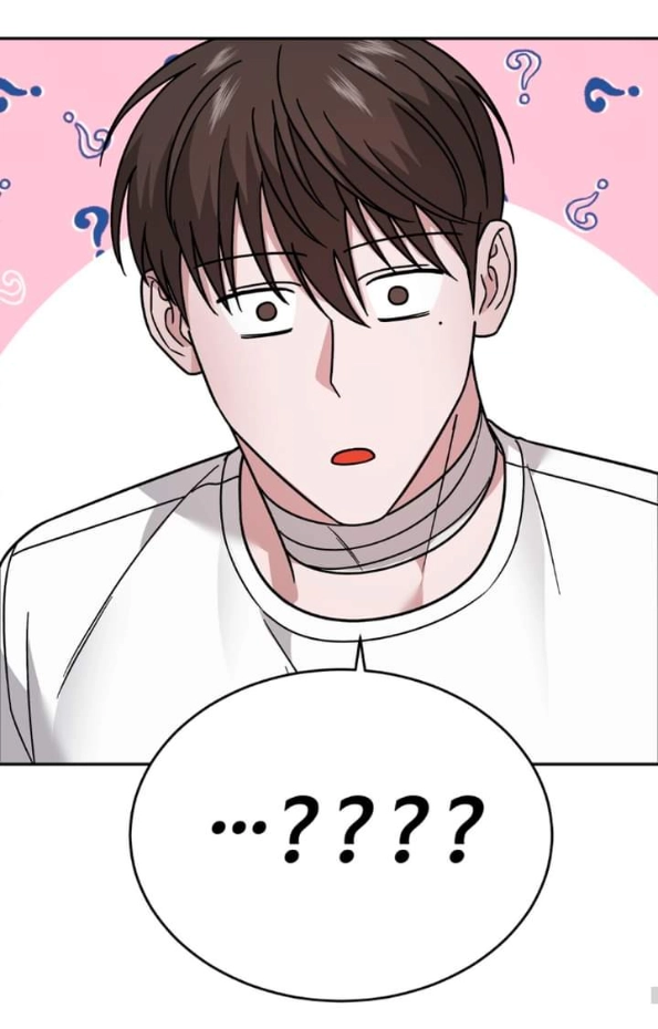 59 EL DIARIO DE SUPERVIVENCIA DEL SECRETARIO DEL TOP OBSESIVO