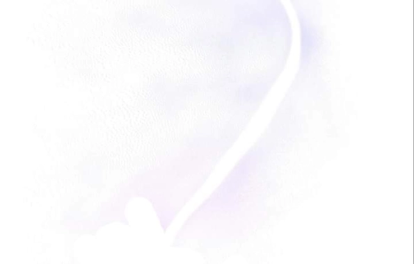 7 EL DIARIO DE SUPERVIVENCIA DEL SECRETARIO DEL TOP OBSESIVO