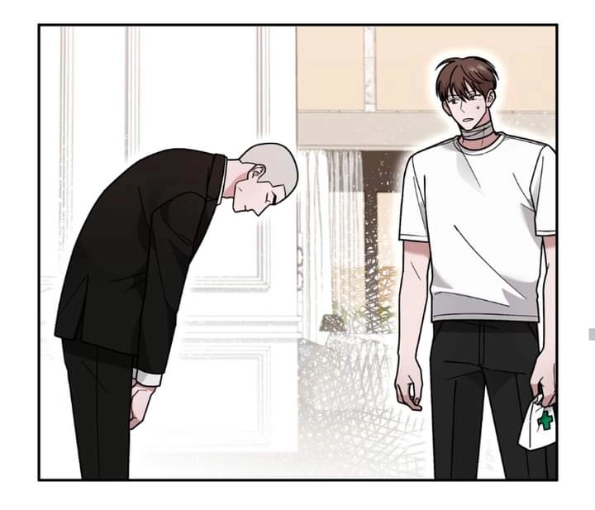 51 EL DIARIO DE SUPERVIVENCIA DEL SECRETARIO DEL TOP OBSESIVO