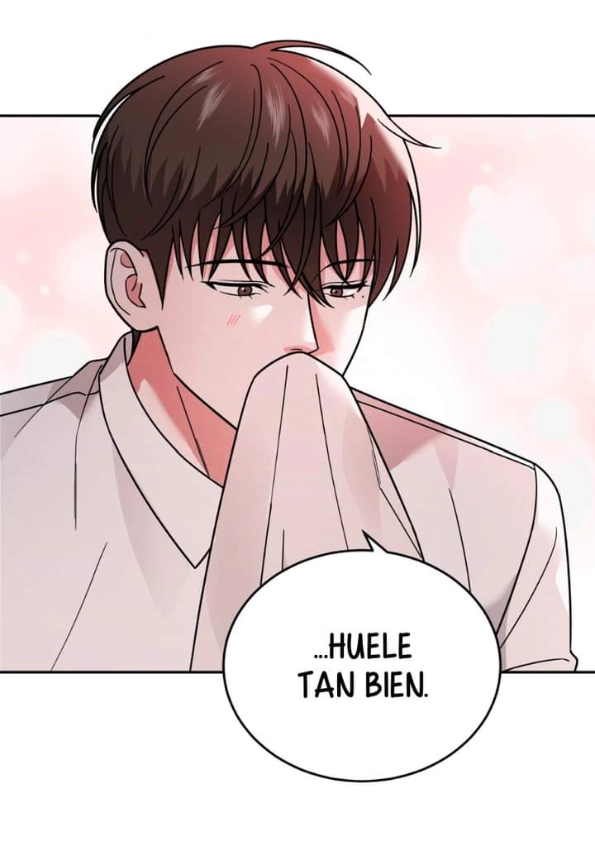 74 EL DIARIO DE SUPERVIVENCIA DEL SECRETARIO DEL TOP OBSESIVO