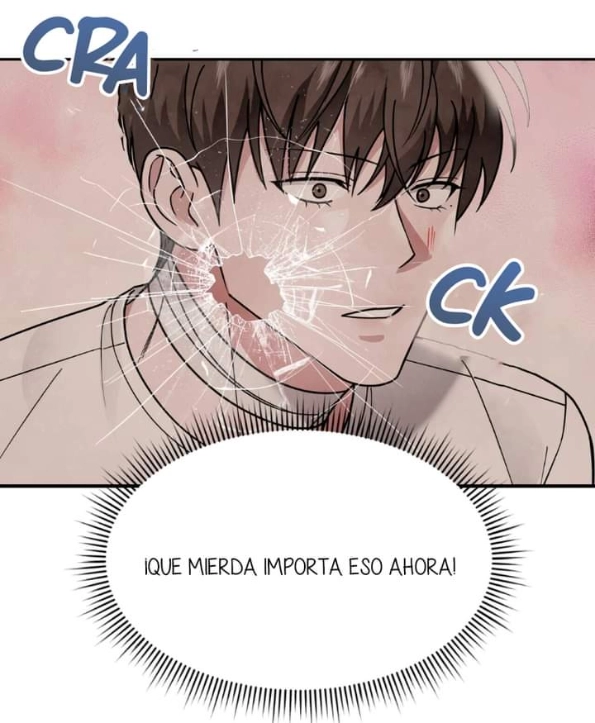 70 EL DIARIO DE SUPERVIVENCIA DEL SECRETARIO DEL TOP OBSESIVO