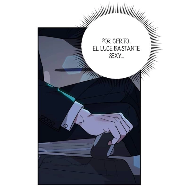 22 EL DIARIO DE SUPERVIVENCIA DEL SECRETARIO DEL TOP OBSESIVO