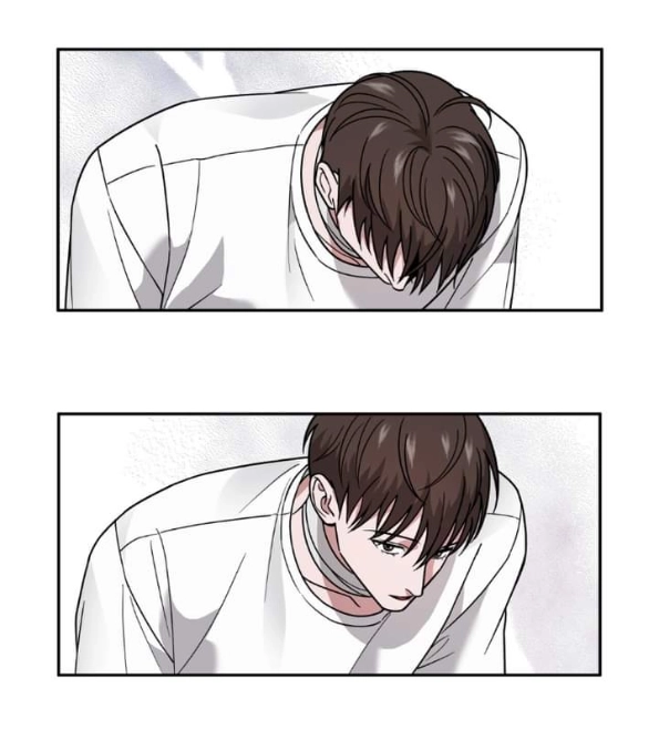 40 EL DIARIO DE SUPERVIVENCIA DEL SECRETARIO DEL TOP OBSESIVO