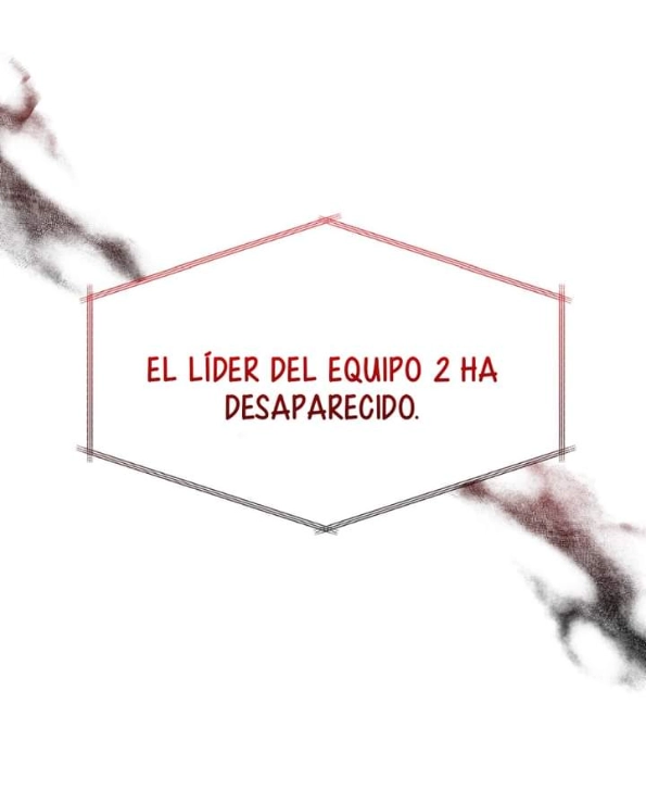 82 EL DIARIO DE SUPERVIVENCIA DEL SECRETARIO DEL TOP OBSESIVO