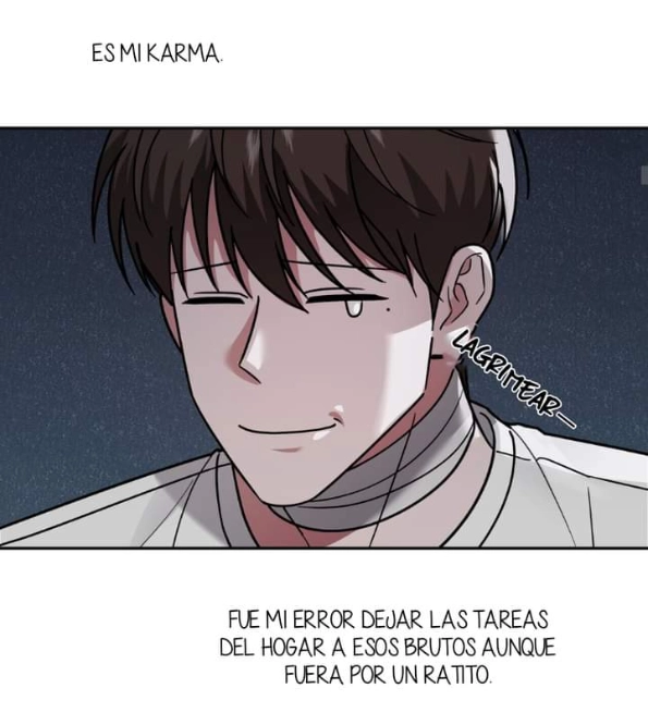 65 EL DIARIO DE SUPERVIVENCIA DEL SECRETARIO DEL TOP OBSESIVO