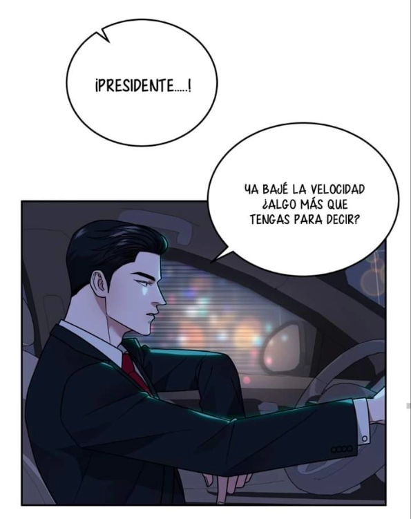 16 EL DIARIO DE SUPERVIVENCIA DEL SECRETARIO DEL TOP OBSESIVO