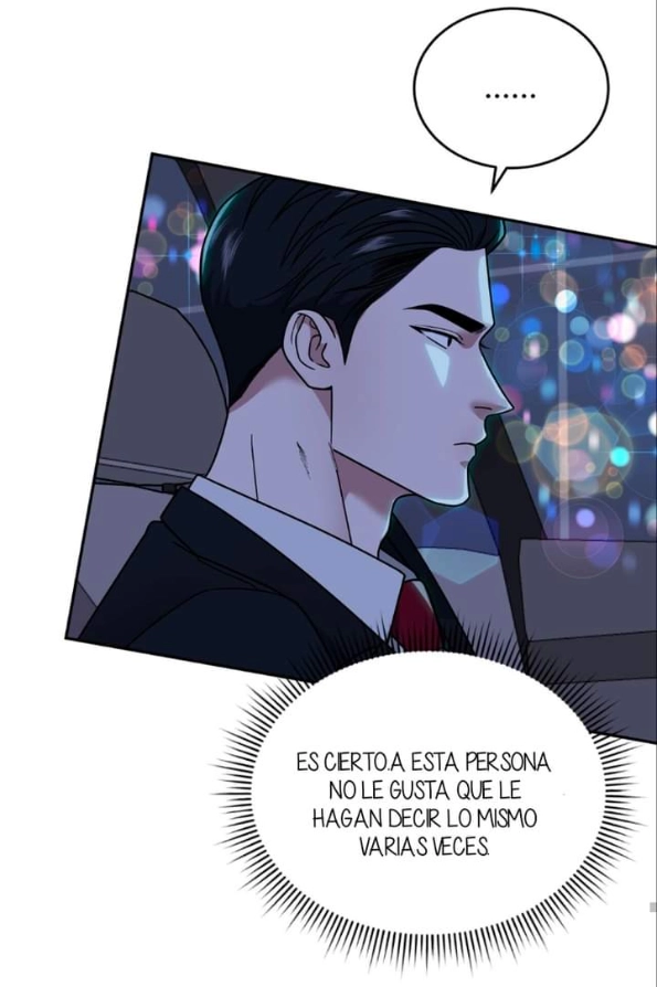 20 EL DIARIO DE SUPERVIVENCIA DEL SECRETARIO DEL TOP OBSESIVO