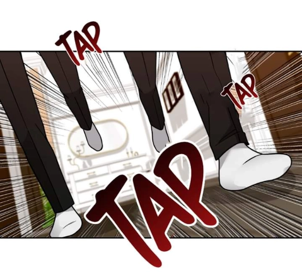 47 EL DIARIO DE SUPERVIVENCIA DEL SECRETARIO DEL TOP OBSESIVO