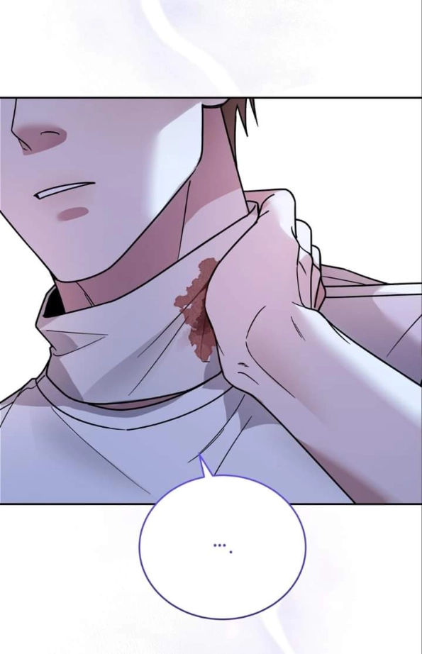 6 EL DIARIO DE SUPERVIVENCIA DEL SECRETARIO DEL TOP OBSESIVO