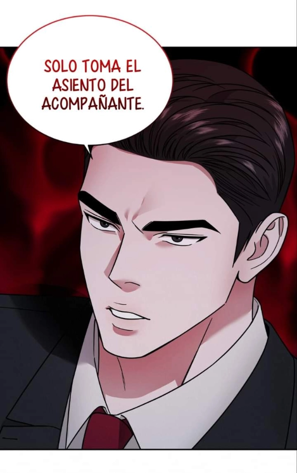 11 EL DIARIO DE SUPERVIVENCIA DEL SECRETARIO DEL TOP OBSESIVO