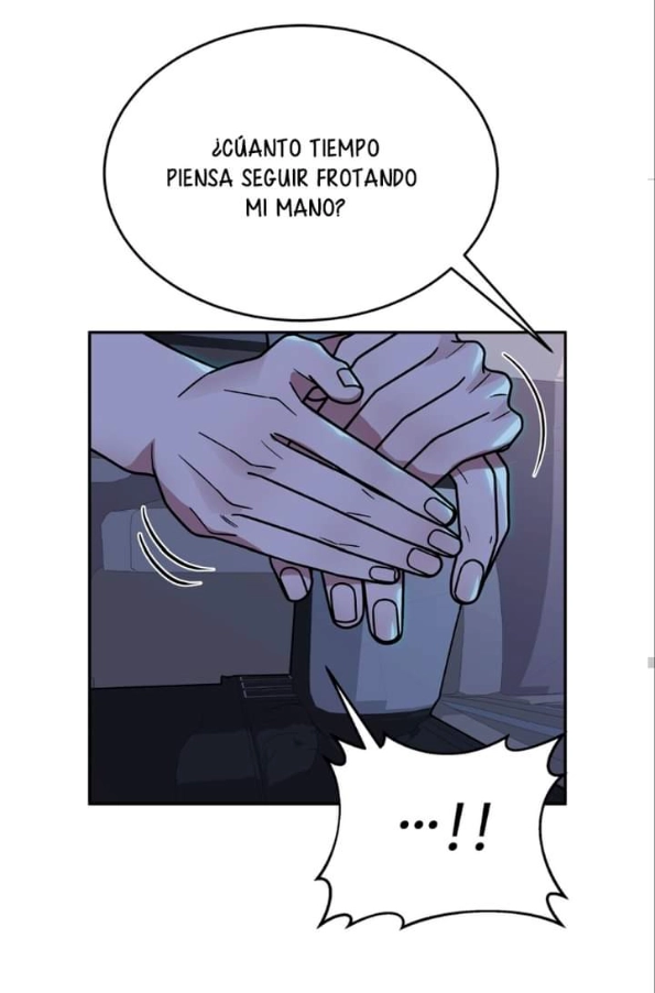 25 EL DIARIO DE SUPERVIVENCIA DEL SECRETARIO DEL TOP OBSESIVO