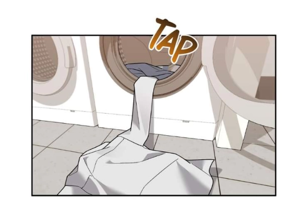 72 EL DIARIO DE SUPERVIVENCIA DEL SECRETARIO DEL TOP OBSESIVO