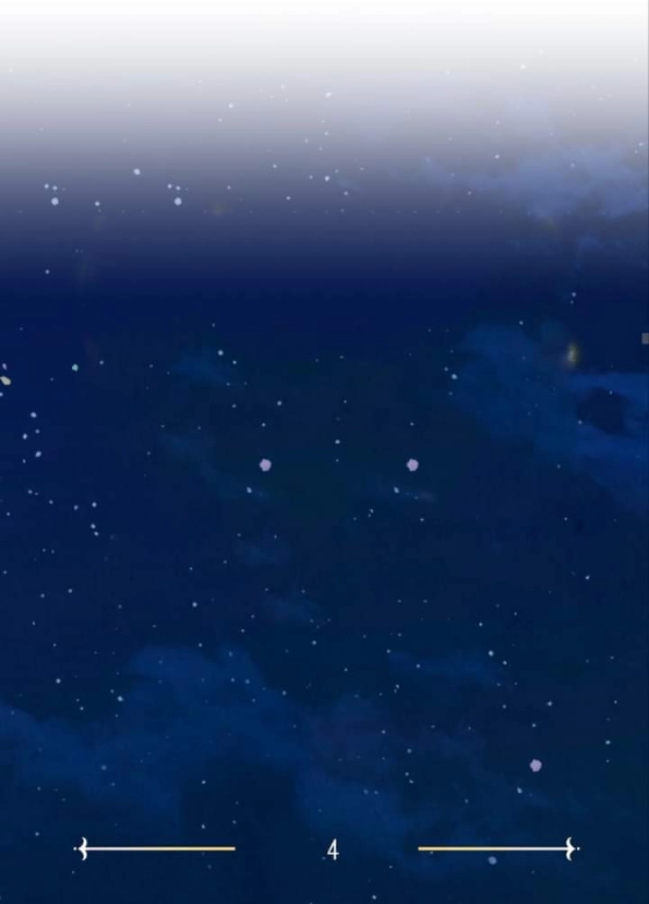 28 EL DIARIO DE SUPERVIVENCIA DEL SECRETARIO DEL TOP OBSESIVO