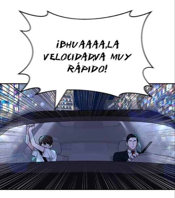 15 EL DIARIO DE SUPERVIVENCIA DEL SECRETARIO DEL TOP OBSESIVO